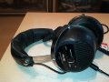 HIFI HEADPHONES С ПЛЪЗГАЧИ ОТ ГЕРМАНИЯ 1405231808, снимка 5