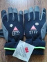 Hase GÖTEBORG Winter Protective gloves neoprene - мъжки работни ръкавици НОВИ , снимка 3