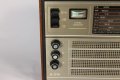 1979 Колекционерско Руско Радио SELENA B-216, снимка 3