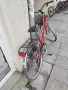 28 цола велосипед колело , снимка 4