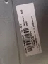 MAIN BOARD ,17MB211S ,for 39inc DISPLAY VES390UNDA-2D-N12 for TOSHIBA 39L3863DG, снимка 5