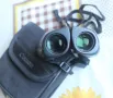 Бинокъл Canon 8x23A, снимка 3