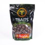 T-BAITS Spicy fish, 20 mm, 1 kg