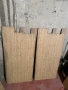 Продавам пдч врати / плоскости от гардероб, снимка 4