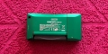 Gameboy Micro + Metroid Fusion, снимка 2