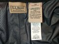 L.L.Bean Gore-Tex (XL) , снимка 14