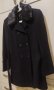 Дамско палто, снимка 3