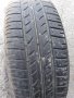 Гуми Бриджстоун 2 бр летни  14 цола, снимка 2