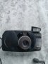 фотоапарат- Canon prima zoom 70F, снимка 2