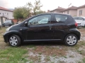 Toyota Aygo 1.0 бензин , снимка 3