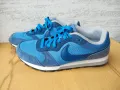 Маратонки NIKE MD RUNNER 2 41, снимка 1