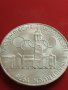 Сребърна монета 100 шилинга 1976г. Австрия 0.640 Инсбрук XII Зимни олимпийски игри 41419, снимка 10