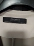 Жилетка Zara, снимка 3