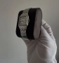 Panthère de Cartier Дамски часовник, снимка 8