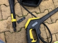 водоструйка Karcher K7, снимка 9