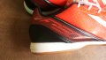 Adidas F10 Football Shoes Размер EUR 40 / UK 6 1/2 обувки за футбол 193-13-S, снимка 3