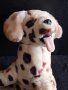 Royal plush toys оригинално висококачествено куче / кученце, снимка 1 - Плюшени играчки - 43765107