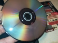 TEKNOLUST DVD 209251609, снимка 16