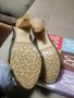 Нови летни обувки Meravigliosa, снимка 3