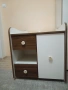 скрин/шкаф, снимка 1