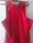 Gianfranco FERRE. Original.  Size 40, снимка 3