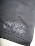 Тениска и блуза FORCE TECHN.  мъжки,ХЛ, снимка 8