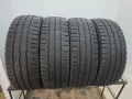 4бр зимни гуми за бус 205/65/16C MICHELIN L04813, снимка 5