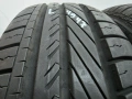 4бр летни гуми 175/65/14 GOODYEAR L04947 , снимка 4