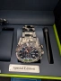 Festina Chrono Bike Special Edition F20710/1, снимка 4