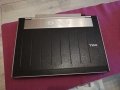 Лаптоп Dell Latitude E6410 ATG, снимка 3