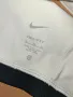 р-р XL Nike спортно бюстие, снимка 4