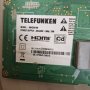 Power board 17IPS62 TV TELEFUNKEN 39HE5010N, снимка 3