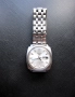 Часовник Seiko 5 / 6119-7143, снимка 2