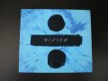 Ed Sheeran ‎– Divide 2017, снимка 1 - CD дискове - 43742403
