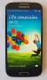 SAMSUNG S4 N9005, снимка 5
