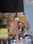 POWER BOARD 715G7734-P01-003-002H  ,за 32-инчов телевизор PHILIPS Модел 32PHH4509/88, снимка 3