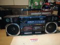 BOOMBOX-KOLN GERMANY 0405221216, снимка 4