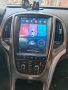 Opel Astra J Андроид 13, снимка 7