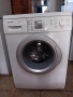 Пералня Бош Bosch Maxx 7 A++ 7кг Made in Germany 2 години гаранция!, снимка 1