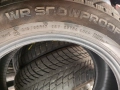 2бр.зимни гуми 215/55/17 Nokian, снимка 4