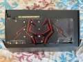 ASUS Cerberus GeForce GTX 1070 Ti, снимка 4