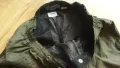 STORMBERG Trouser размер L панталон пролет есен - 893, снимка 13