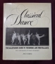 Музика, танци, балет - 11 енциклопедии, справочници, биографии, снимка 12