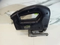 Festool PSB 300 - Прободен трион / зеге, снимка 3