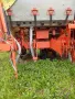 Kuhn Planter 2, снимка 4