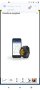 SILVERCREST® Smrt часовник с вграден GPS, снимка 1 - Мъжки - 43726075