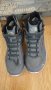 North Face Goretex Mid Vibram нови обувки, снимка 2