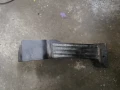 Педал газ 6766931 02 за BMW X3 (E83) 2.0 d (2004 - 2011), снимка 2