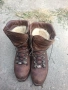 зимни обувки, снимка 1