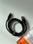 USB кабел за Apple İPhone,İPad 2.4A, снимка 3